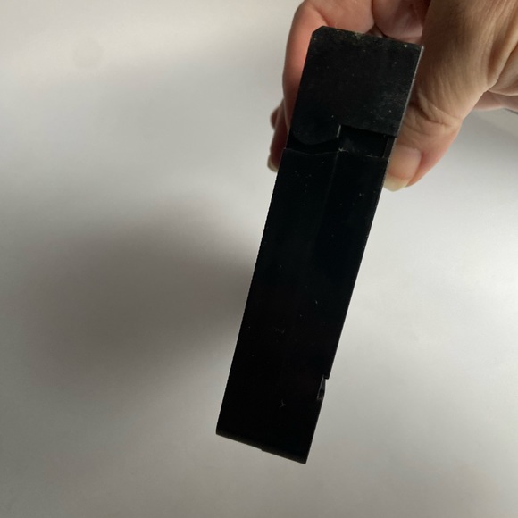 Blockbuster Video VHS Head Cleaner - Picture 10 of 12